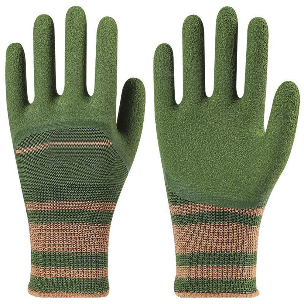 Morvezy™ GripFlex Work Gloves