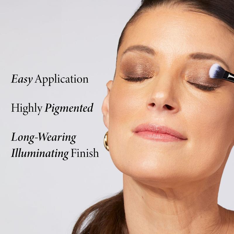 Morvezy™ – #1 Best-Selling Face Palette Starter Kit (3PC)