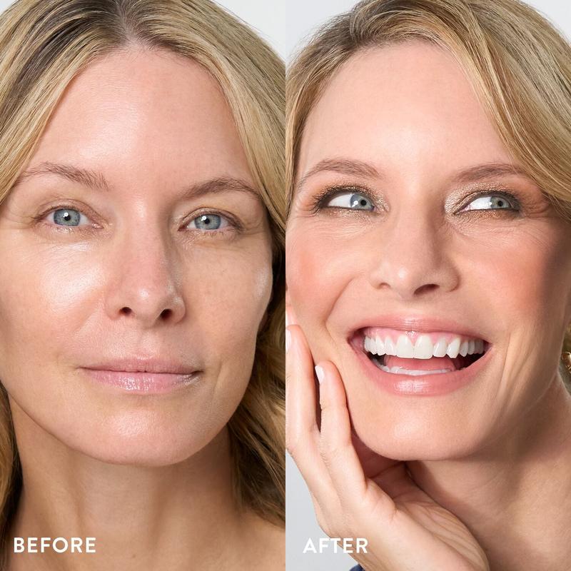 Morvezy™ – #1 Best-Selling Face Palette Starter Kit (3PC)
